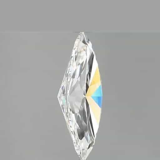 primary