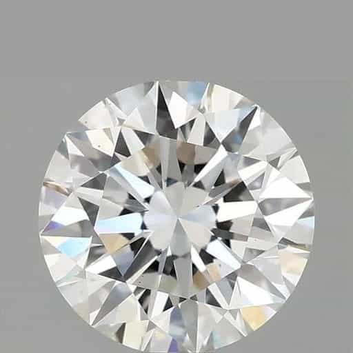 primary