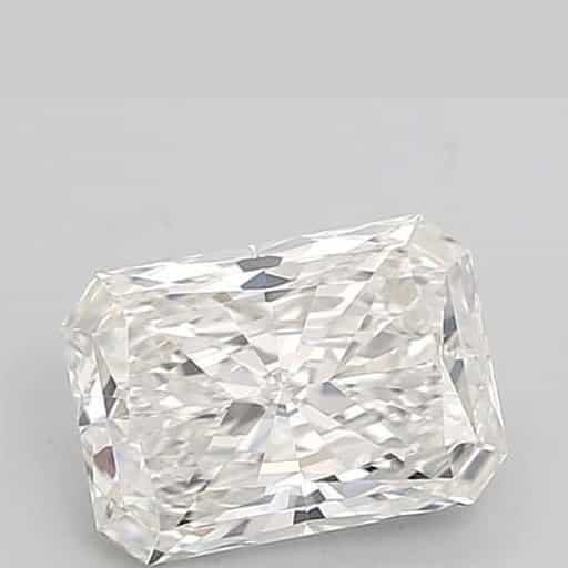 primary