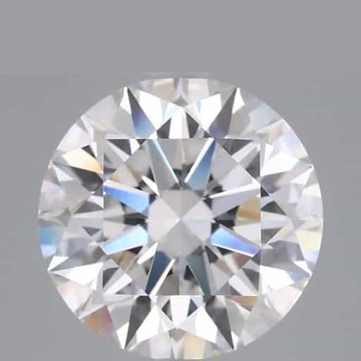 primary