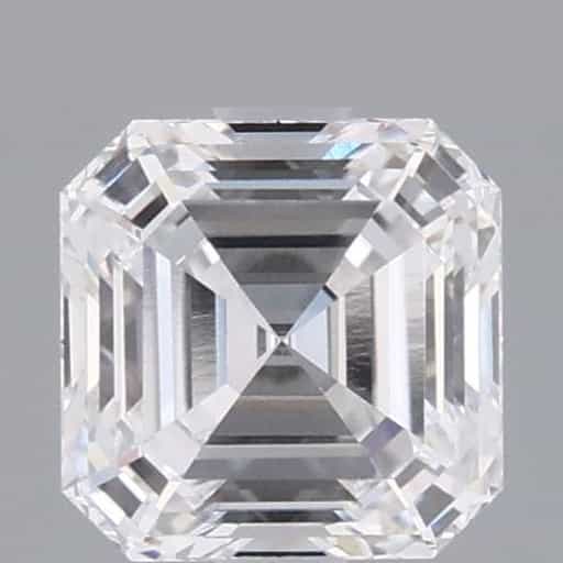 primary