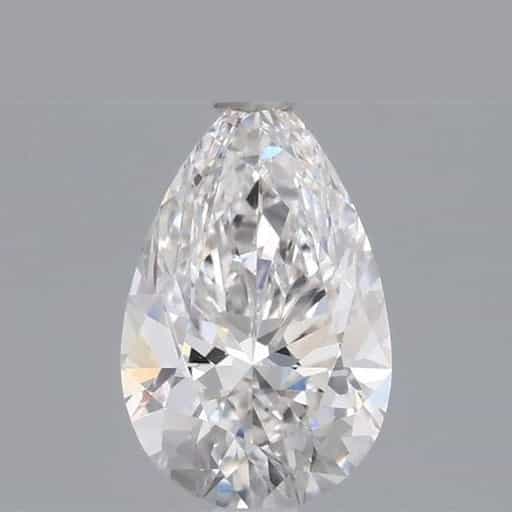 primary