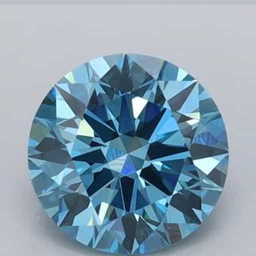 primary