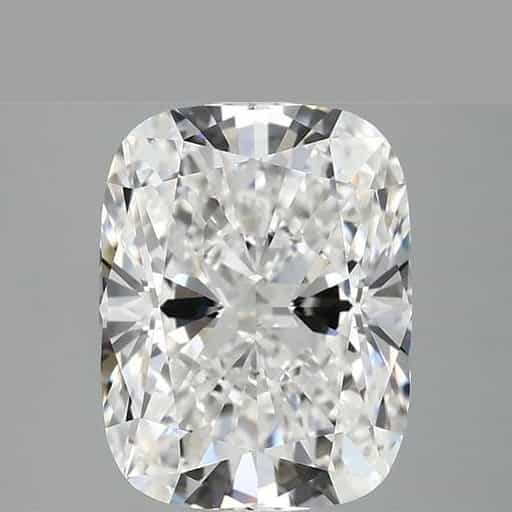 primary
