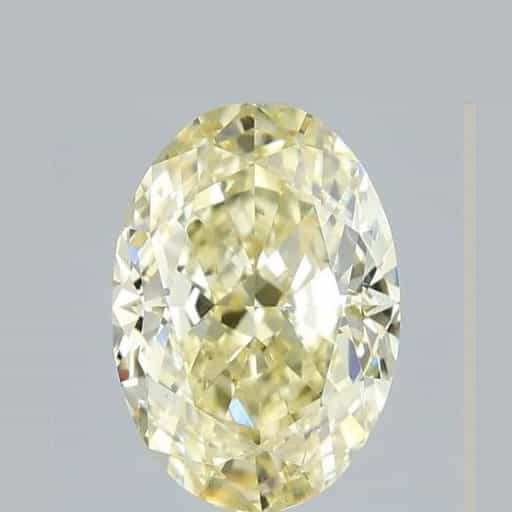 primary
