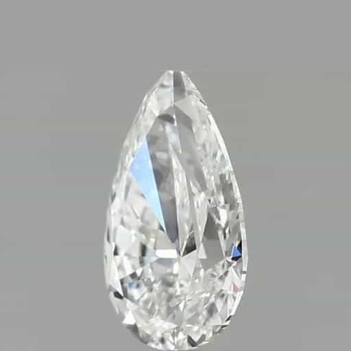 primary