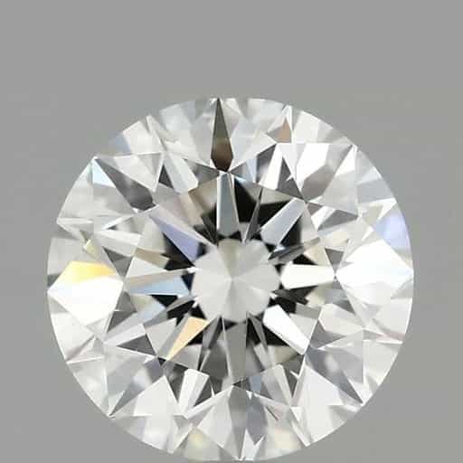 primary