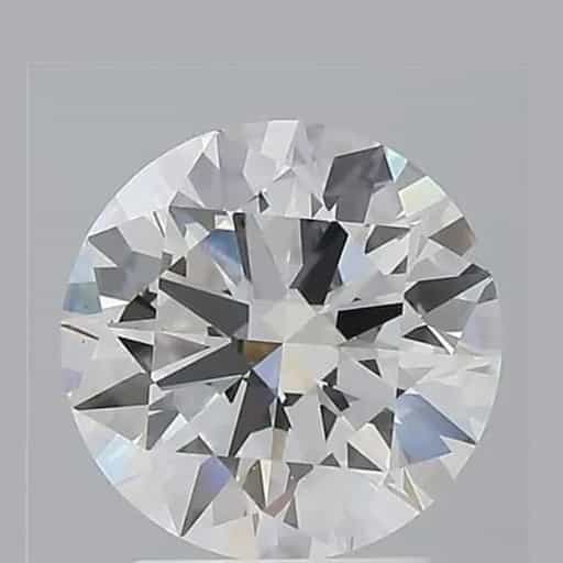 primary