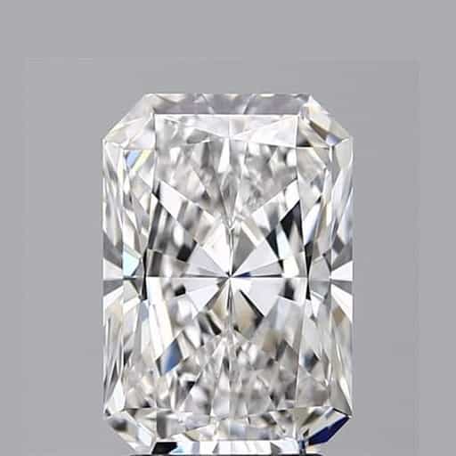 primary