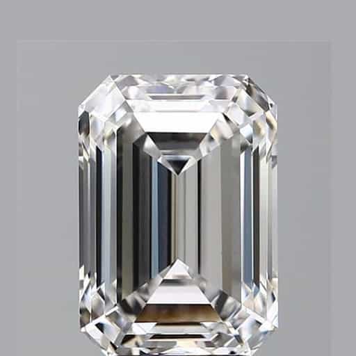 primary