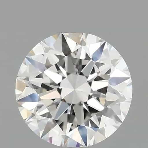 primary
