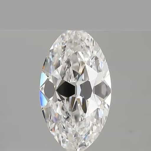 primary