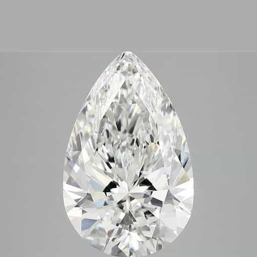 primary