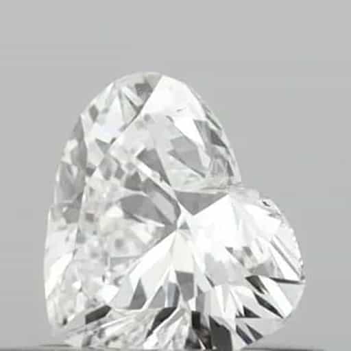 primary