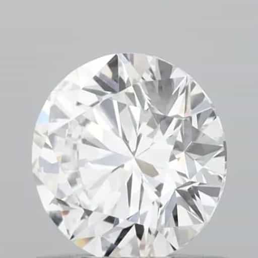 primary