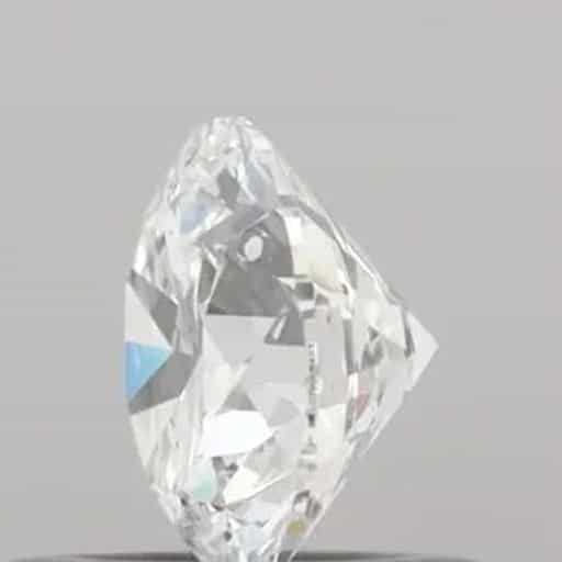primary