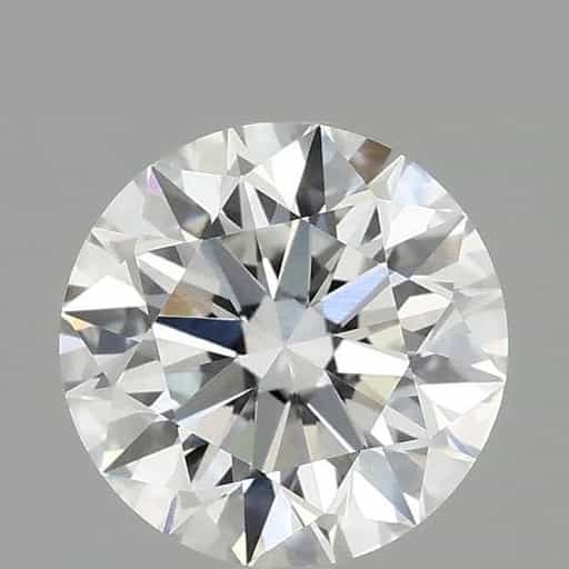 primary