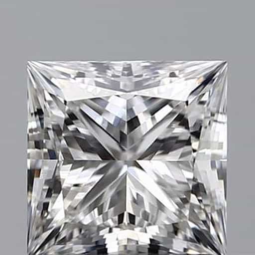 primary