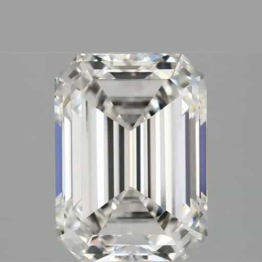primary