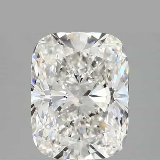 primary