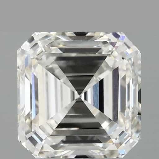primary