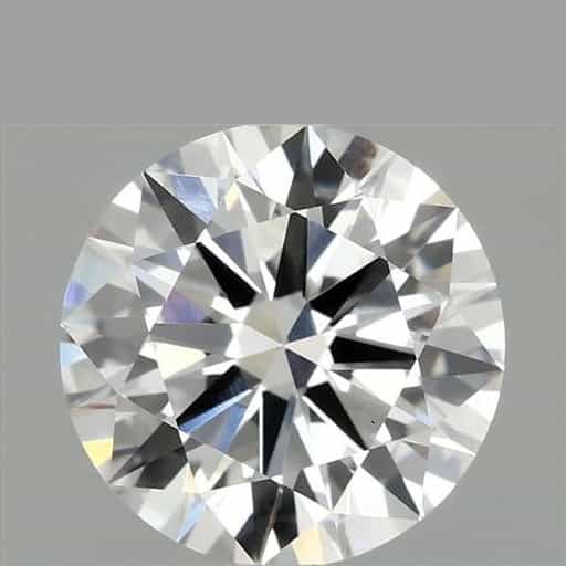 primary