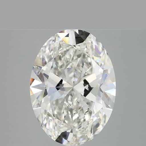 primary