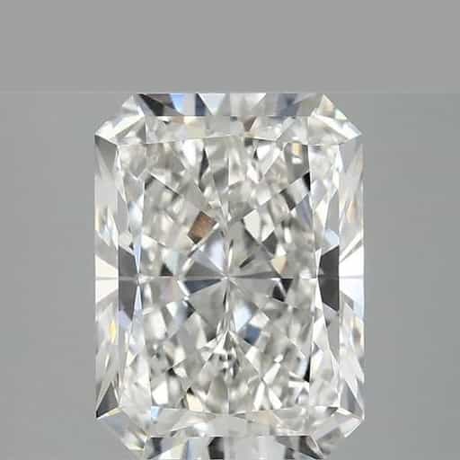 primary