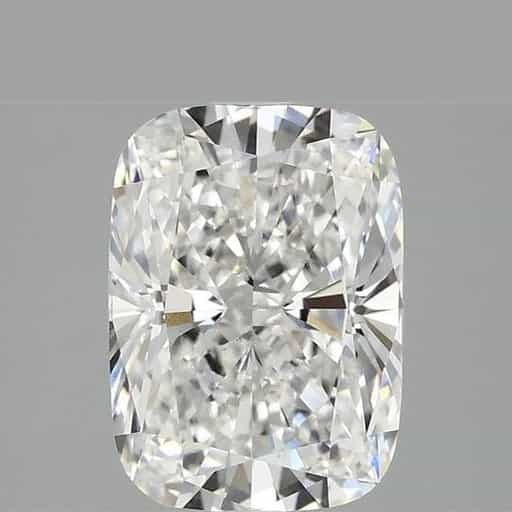 primary