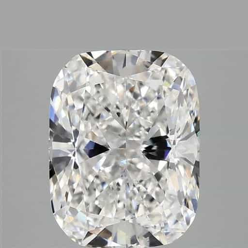 primary