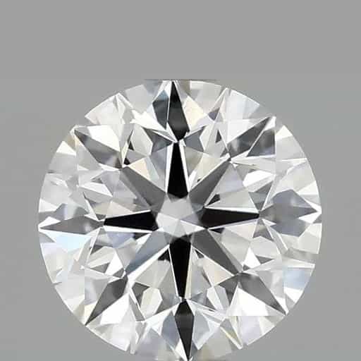primary