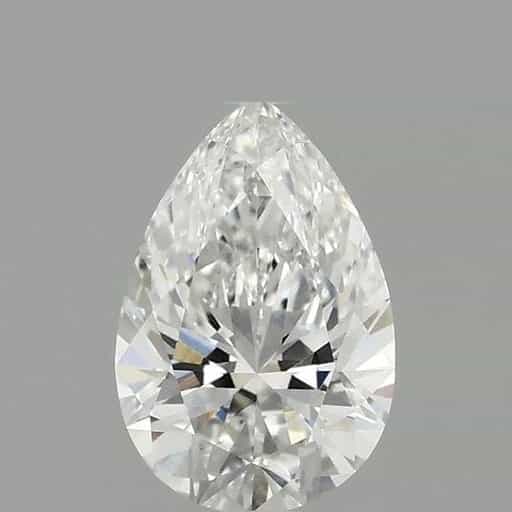 primary