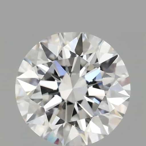 primary