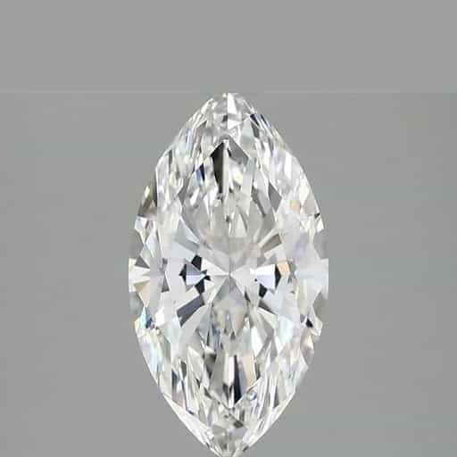 primary