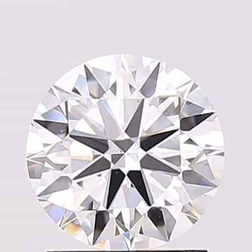 primary