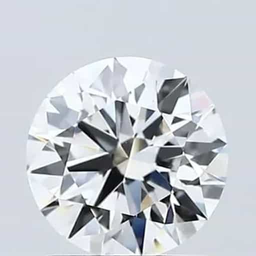 primary