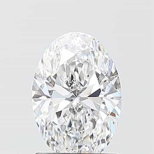 primary