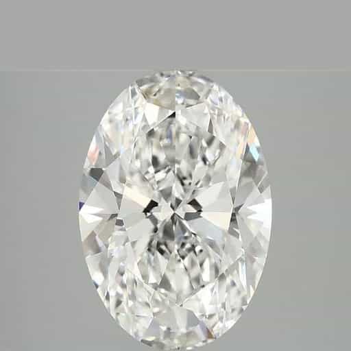 primary