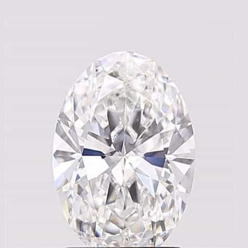 primary
