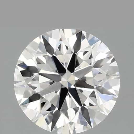 primary