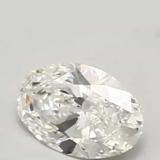 primary