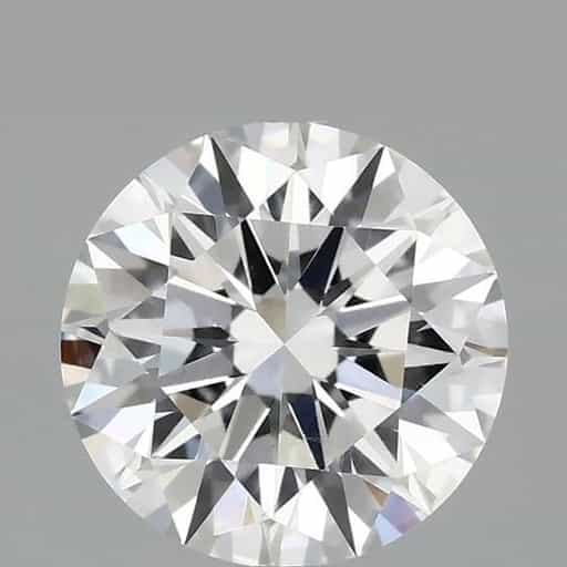 primary