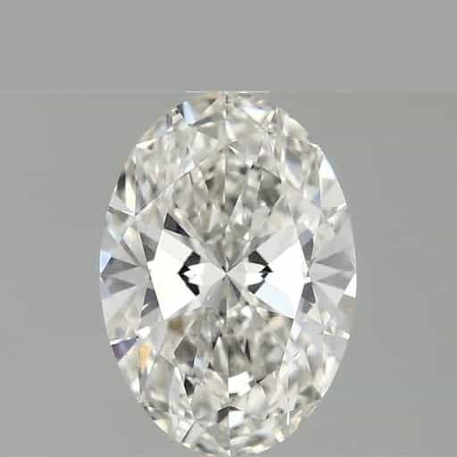 primary