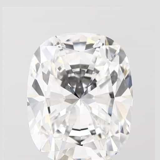 primary