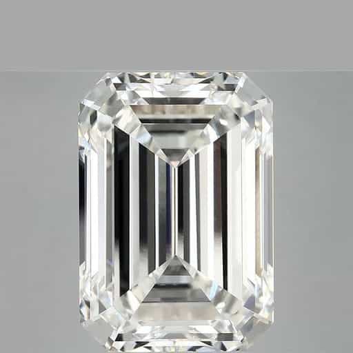 primary