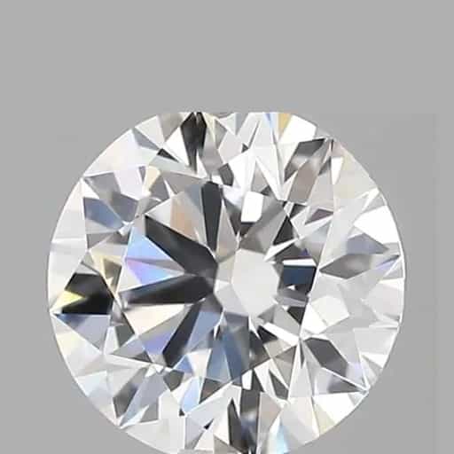 primary
