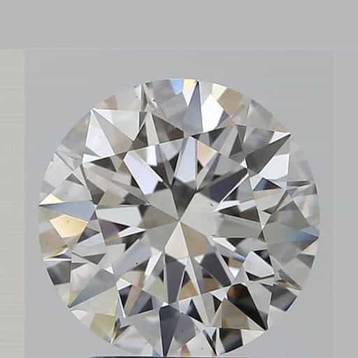 primary