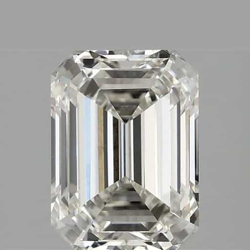 primary