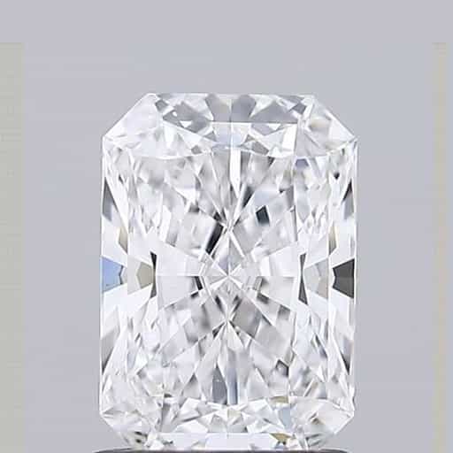 primary