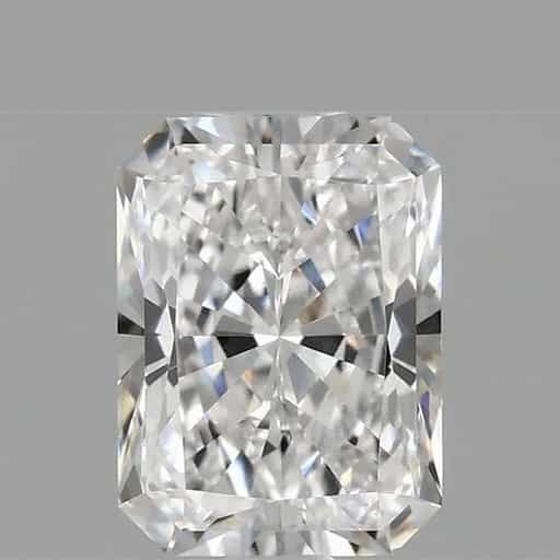 primary